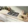Bosch Table de cuisson à gaz PCS7A5I90