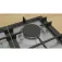 Bosch PCS7A5I90 Gaskookplaat