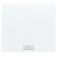 Bosch PID612BB1E induction hob
