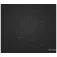 Bosch PID61AHC1E induction hob