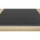 Bosch PID631HC1E Induktionshäll