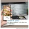Bosch PIE631HC1E induction hob