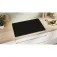 Bosch PIE875HC1E induction hob