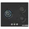 Bosch Placa de gas PPC6A6I10