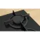 Bosch Placa de gas PPC6A6I10