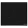 Bosch PVJ631HC1E induction hob