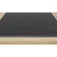 Bosch Placa d´inducció PVJ631HC1E