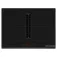 Bosch Placa d´inducció PVQ731H26E
