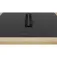 Bosch Placa d´inducció PVQ731H26E