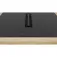 Bosch Placa d´inducció PVQ731H26E