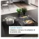 Bosch Placa d´inducció PVQ731H26E