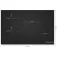 Bosch PVS81AHC1E induction hob