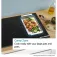 Bosch PVS81AHC1E induction hob