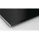 Bosch PXV975DV1E Induktionshäll