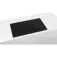 Bosch Placa d´inducció PXV975DV1E
