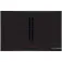 Bosch PXX875D67E induction hob