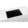 Bosch Placa d´inducció PXX875D67E