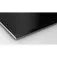 Bosch Placa d´inducció PXX875D67E
