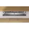 Bosch SMV2ITX09E Integrable Third-Rack dishwasher 14 place settings