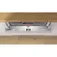 Bosch SMV4EVX04E Integrable Third-Rack dishwasher 14 place settings