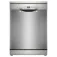 Bosch SMS2HTI06E Third-Rack Dishwasher 13 place settings