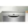 Bosch SMS2HTI06E Third-Rack Dishwasher 13 place settings