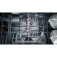 Bosch SMS6ECW15E Third-Rack Dishwasher 14 place settings