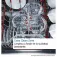 Bosch SMS6ECW15E Third-Rack Dishwasher 14 place settings