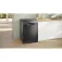 Bosch SMS4EMC06E Third-Rack Dishwasher 14 place settings