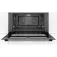 Bosch VBD5780S0 Monitoimiuuni