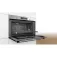 Bosch VBD5780S0 Monitoimiuuni