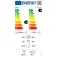Bosch WKD28260ES Frontlader-Waschtrockner
