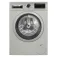Bosch WNA1341XES front load washer dryer