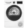 Bosch WQG245D0ES front loading dryer
