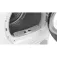 Bosch WQG245D0ES front loading dryer