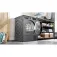 Bosch WQG245DRES front loading dryer