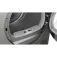 Bosch WQG245DRES front loading dryer