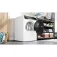 Bosch WRB247D0ES front loading dryer