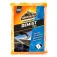 Armor all Esponja de microfibra antinebla