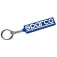 Sparco Clauer Logo