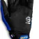 Sparco Meca 3 작업 장갑