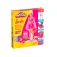 Hasbro Barbie Puppendesigner