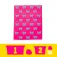 Hasbro Designer de Bonecas Barbie