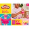 Hasbro Barbie Dockdesigner