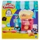 Hasbro Botiga de Donuts