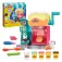 Hasbro Botiga de Donuts