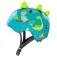 Molto Dinosaurierhelm
