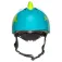 Molto Dinosaurierhelm