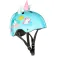 Molto Einhornhelm