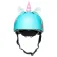 Molto Casque de Licorne